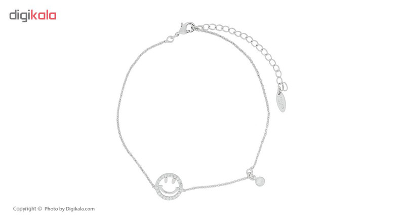 پابند زنانه وای اس ایکس کد 327