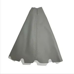 گردگیر دنده مدل 323 مناسب برای مزدا 323