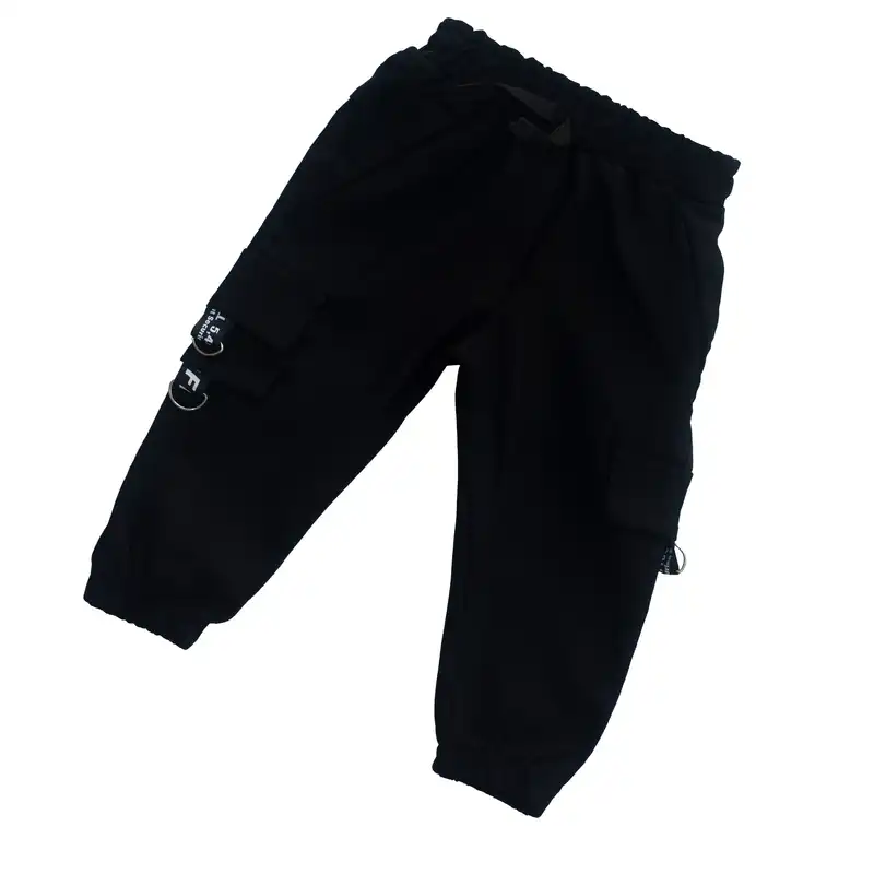 شلوار بچگانه مدل RFI 23