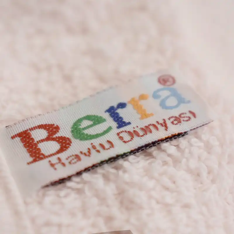 حوله دست و صورت برا مدل J655 سایز 50x90 سانتی متر مجموعه 4 عددی