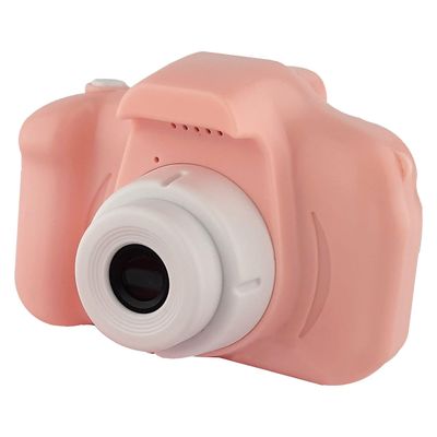 نقد و بررسی دوربین دیجیتال آکسون مدل AX6062 توسط خریداران