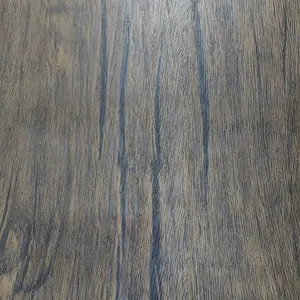 برچسب کابینت طرح چوب آنتیک کد 6204