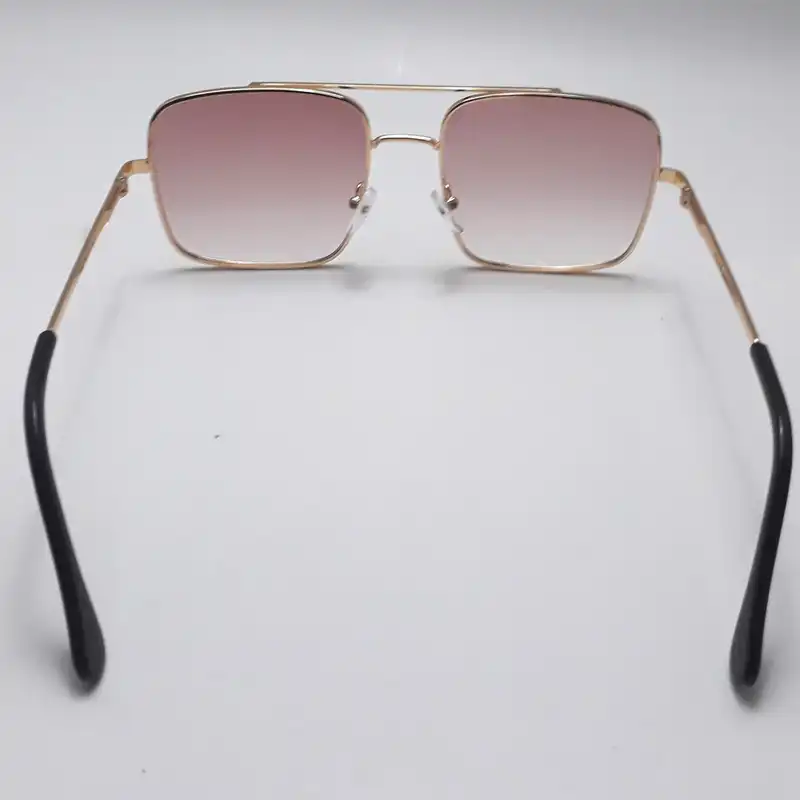 عینک شب مدل p7034