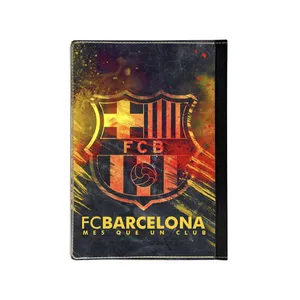 کلاسور مدل بارسلونا