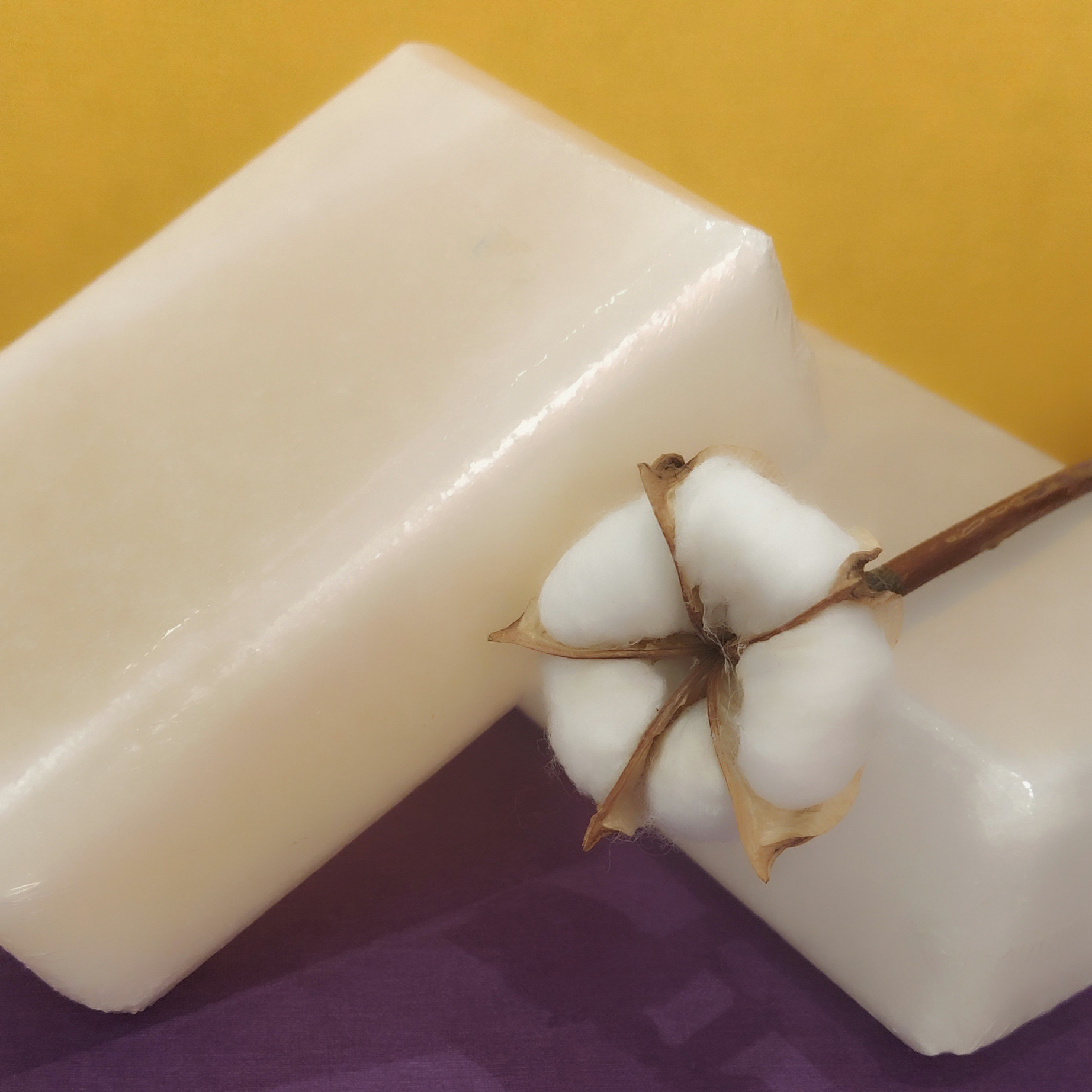 سنگ نمک ماساژ مدل مستطیلی کد m04