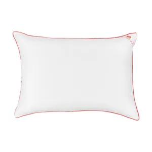 بالش طبی دکتر شولز مدل Comfort