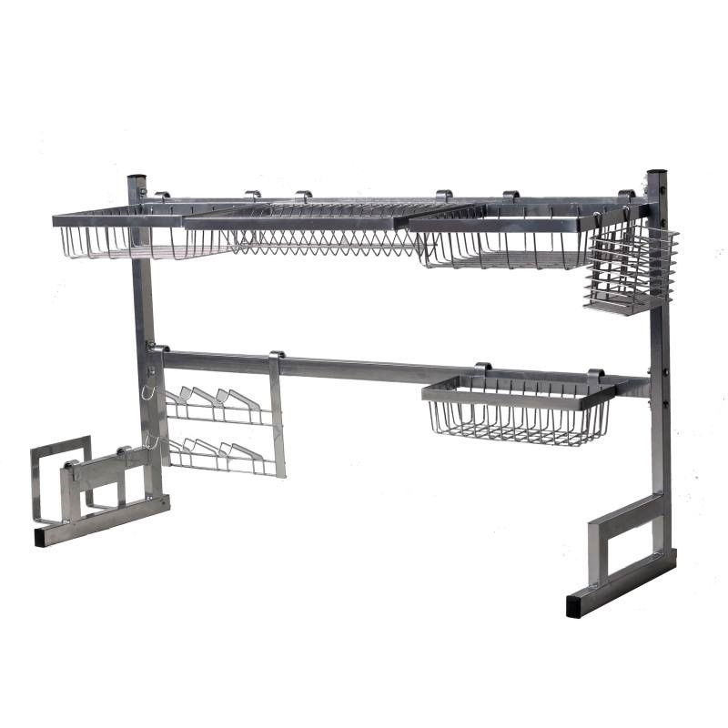 آبچکان مدل Hamertools 100