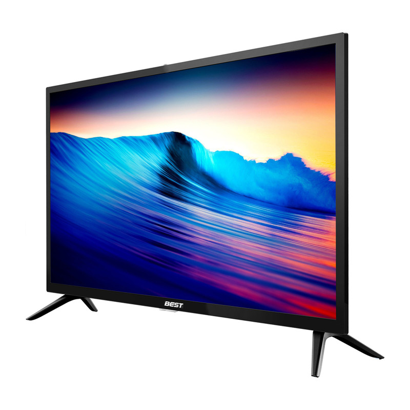 تلویزیون ال ای دی بست الکتریک مدل BHN32A سایز 32 اینچ تلویزیون ال ای دی بست الکتریک مدل BHN32A سایز 32 اینچ