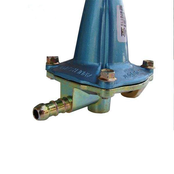 رگلاتور مدل A-70 رگلاتور مدل A-70