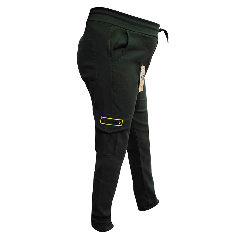 شلوار مردانه صدرا مدل BOY LONDON کد R-40231