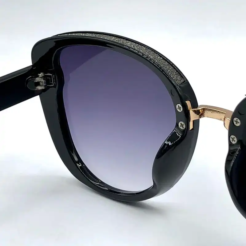 عینک آفتابی جیمی چو مدل 0098-14002862