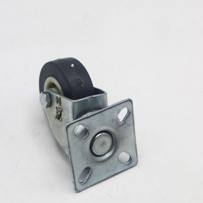 چرخ کفی‌دار پرشین کت مدل YP-NO-LASTIK-KAFI-50*18MM