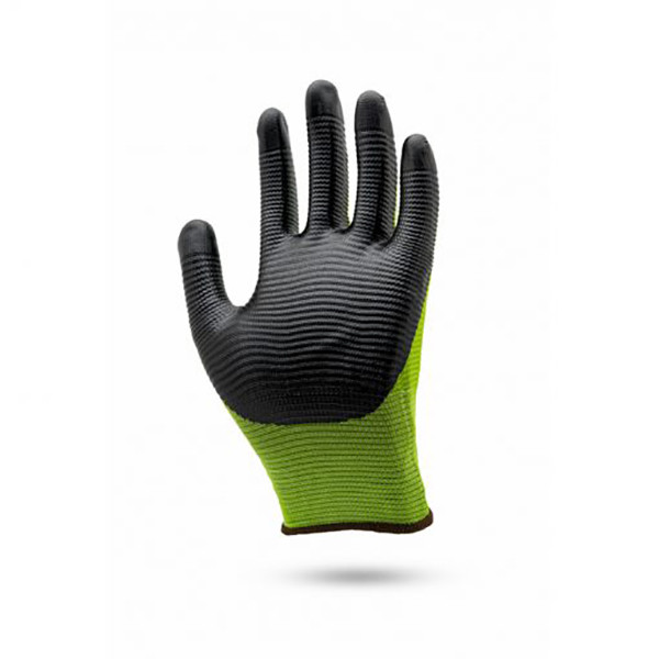 دستکش ایمنی سانکس مدل BN-2 دستکش ایمنی سانکس مدل BN-2