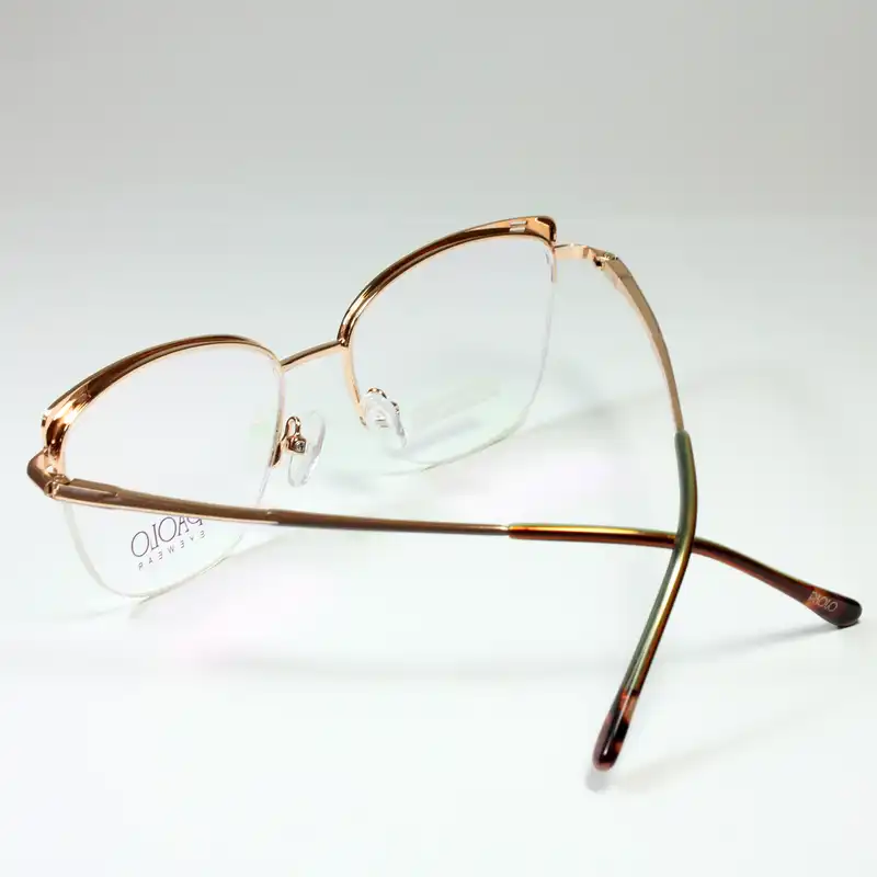 فریم عینک طبی مدل 3592