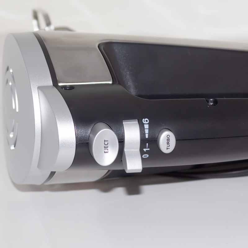 همزن نیکای مدل NH300S همزن نیکای مدل NH300S