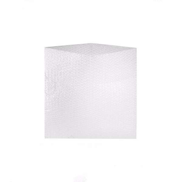 نایلون حبابدار ضربه گیر مدل DST_25n25 بسته 12 عددی