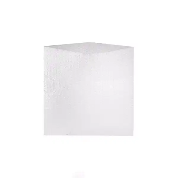 نایلون حبابدار ضربه گیر مدل DST_25n25 بسته 12 عددی