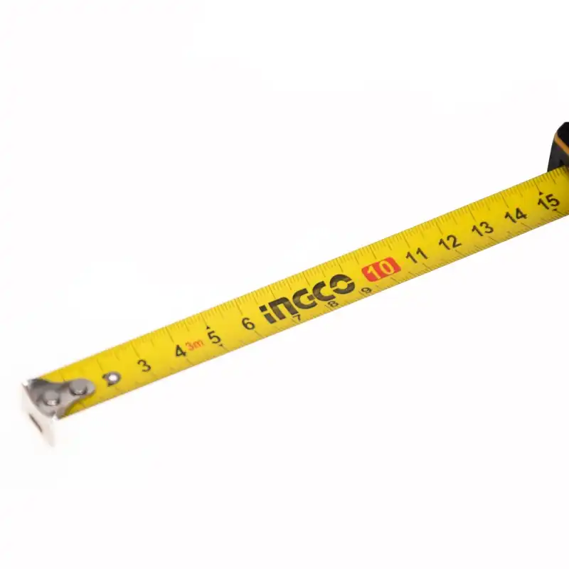 متر 3 متری اینکو مدل HS-MT-0803.1