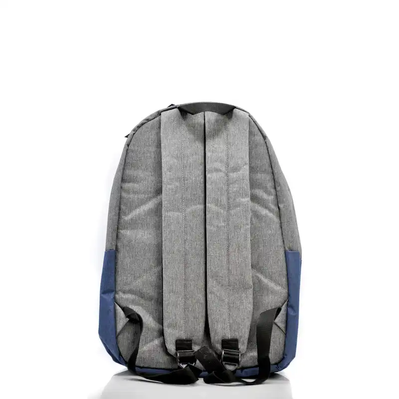 کوله پشتی سرما گرم مدل عایقدار