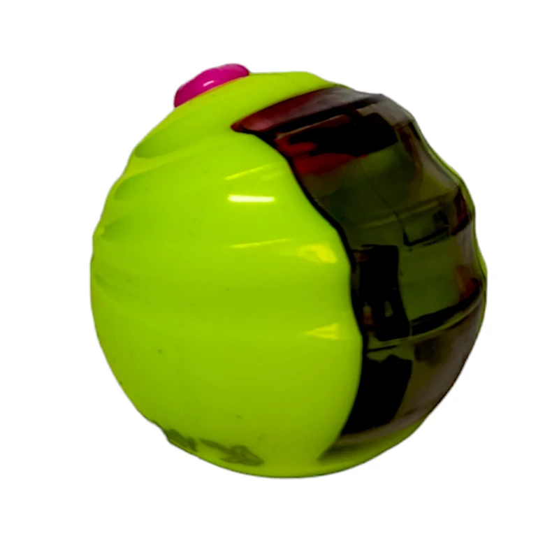 تراش یالونگ کد 191691