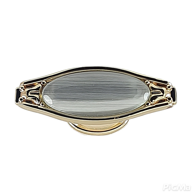 دستگیره کابینت مدل 26210 دستگیره کابینت مدل 26210