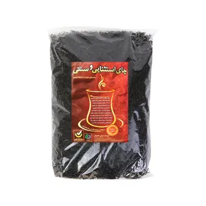 چای قلم اولونگ سنتی لاهیجان - 250 گرم