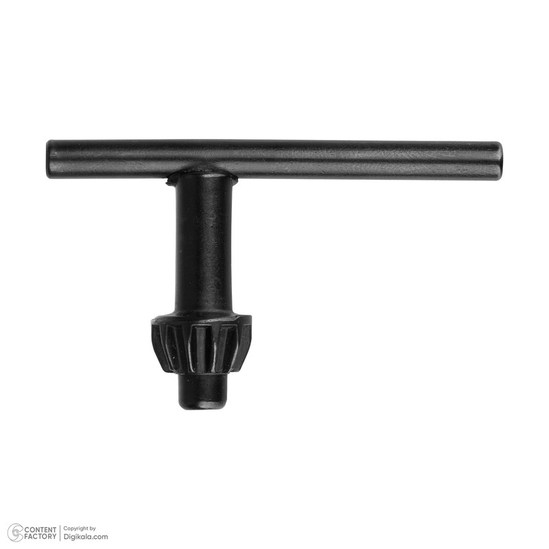 سه نظام آچاری اس تی ای  مدل سماتولز سایز 10 میلی متر