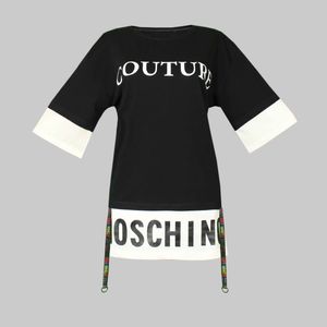 نقد و بررسی تی شرت آستین کوتاه زنانه مدل کوتو 11 توسط خریداران