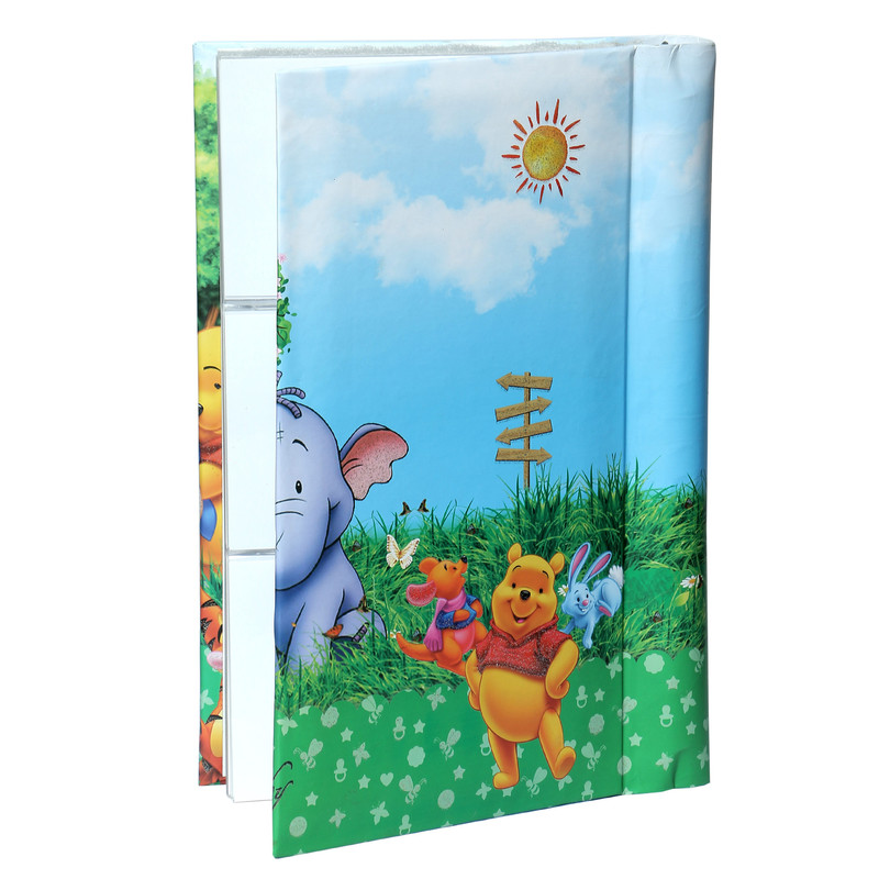 آلبوم عکس کد 12136