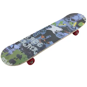اسکیت بورد مدل SR103