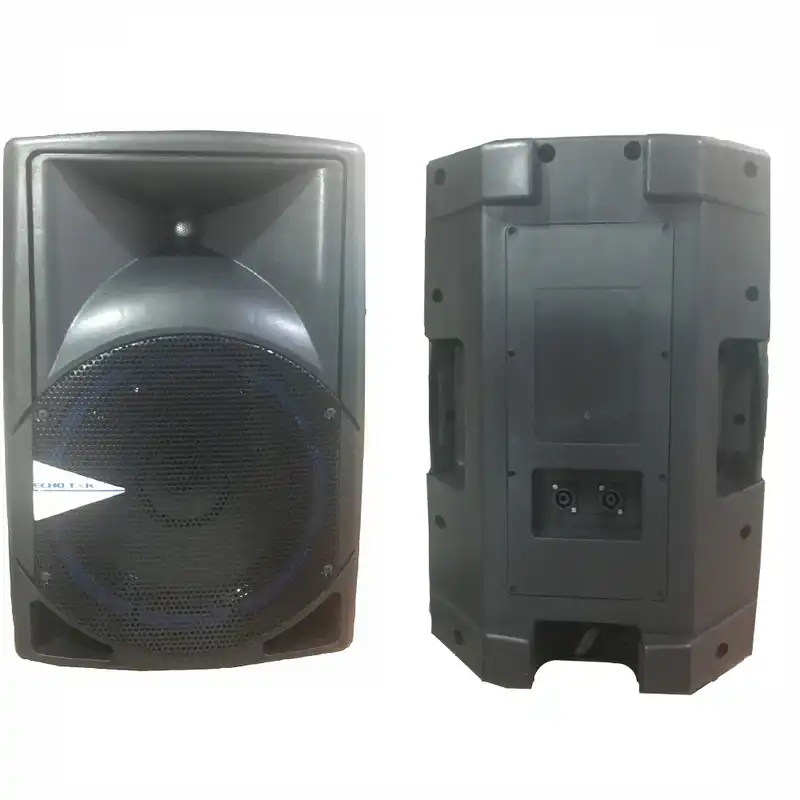 بلندگو پسیو اکوتک مدل ET-224