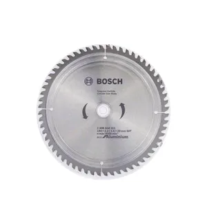 تیغه اره دیسکی بوش مدل Eco for Aluminium 184