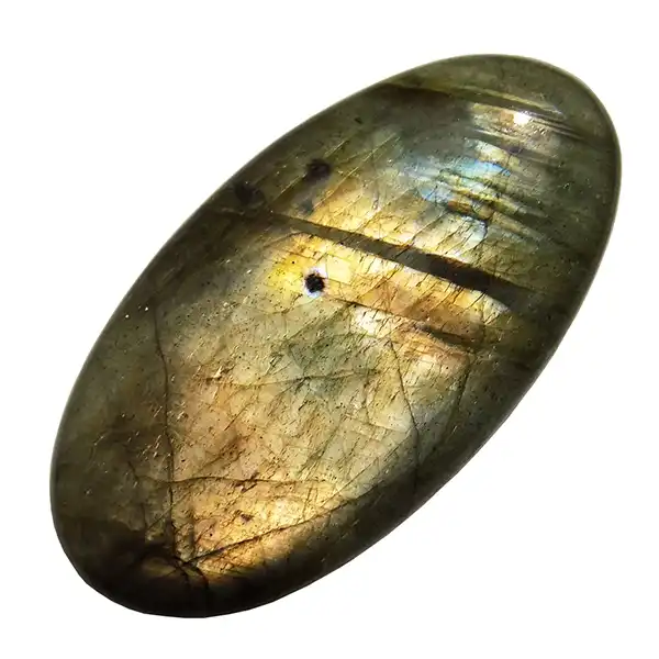 سنگ لابرادوریت کد TG6353