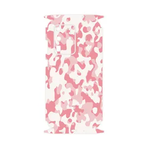 MAHOOT  Army-Pink-FullSkin Cover Sticker for Samsung Galaxy S20 Ultra