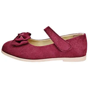 کفش دخترانه مدل P-RDS71