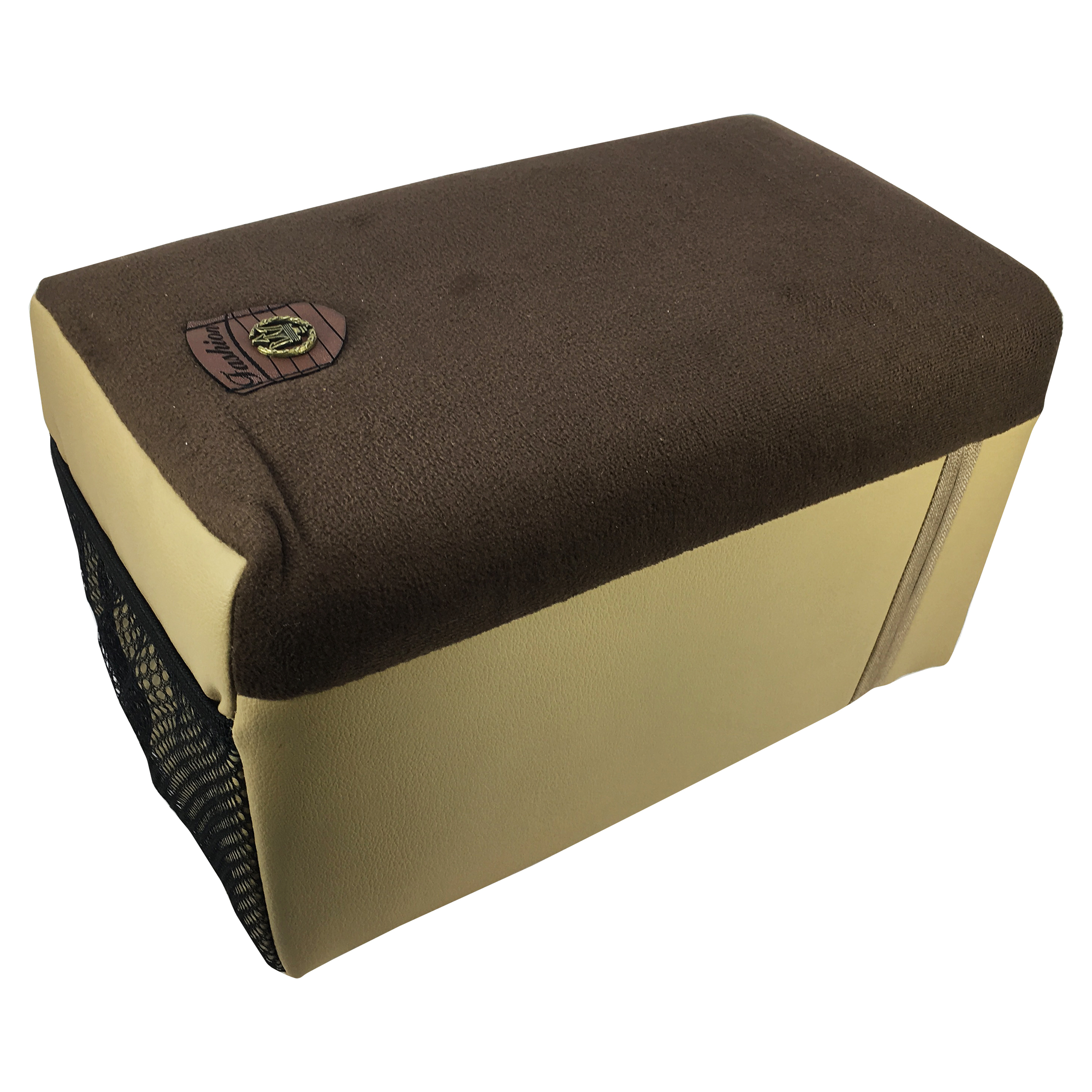 تکیه گاه دست صندلی عقب خودرو فشن مدل PS85