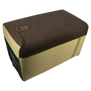 تکیه گاه دست صندلی عقب خودرو فشن مدل PS85