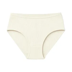 شورت زنانه ساپ ریس مدل جانا