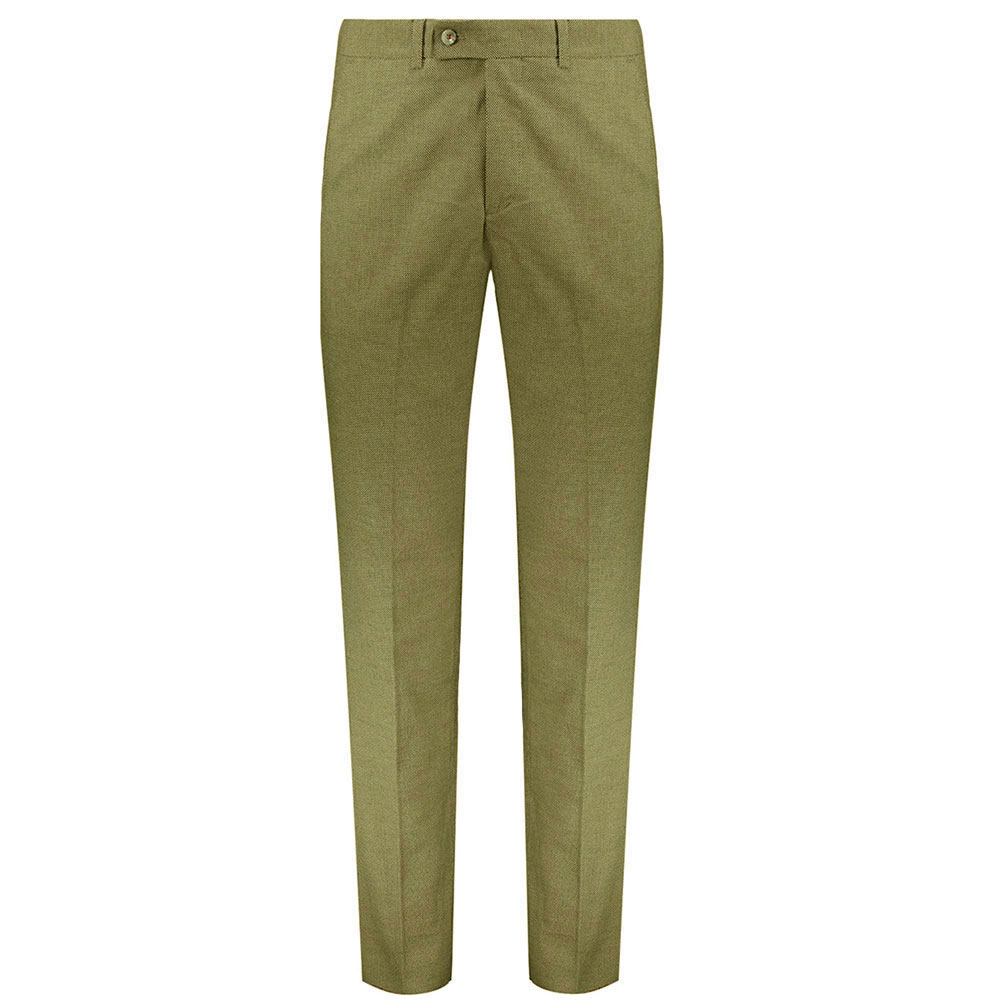 شلوار مردانه کد SH-G50