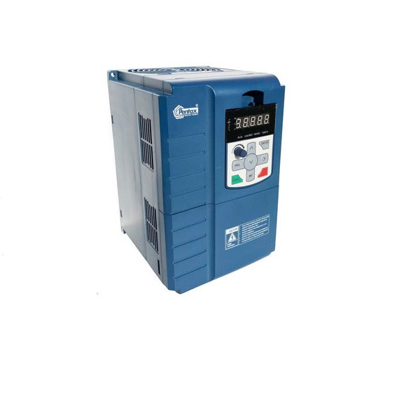 اینورتر سه فاز پنتاکس مدل DSI-400-015G3 ظرفیت 15 کیلو وات