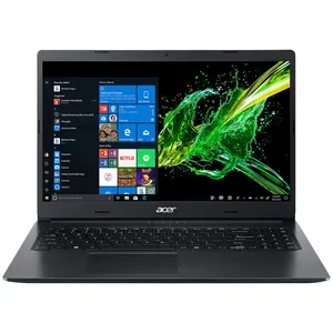 لپ تاپ 15 اینچی ایسر مدل Aspire A315-55G-57JK