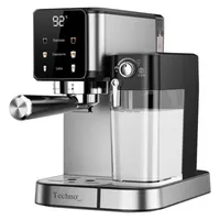 اسپرسو ساز تکنو مدل Te‑822 