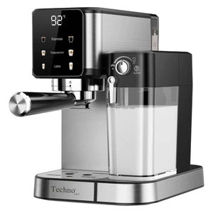 اسپرسو ساز تکنو مدل te‑822