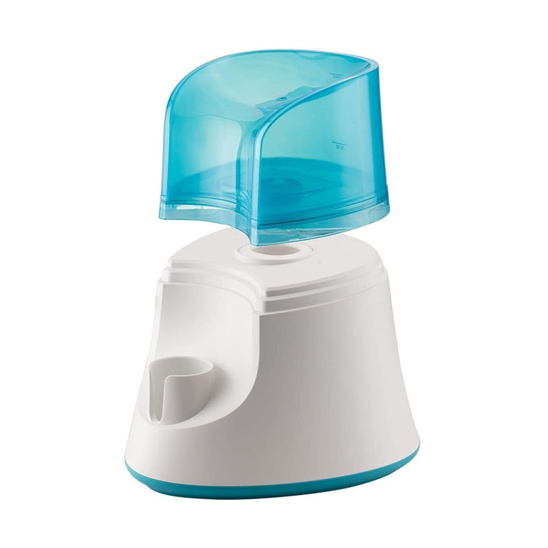 اتو بخار بلک اند دکر مدل  ‎PGST120-B5