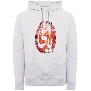 هودی زنانه مدل یاغی A78