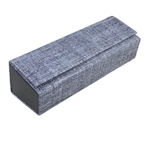 قاب عینک مدل j25