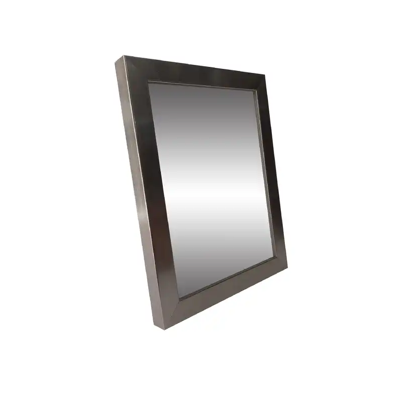 آینه سرویس بهداشتی مدل 4060 -215