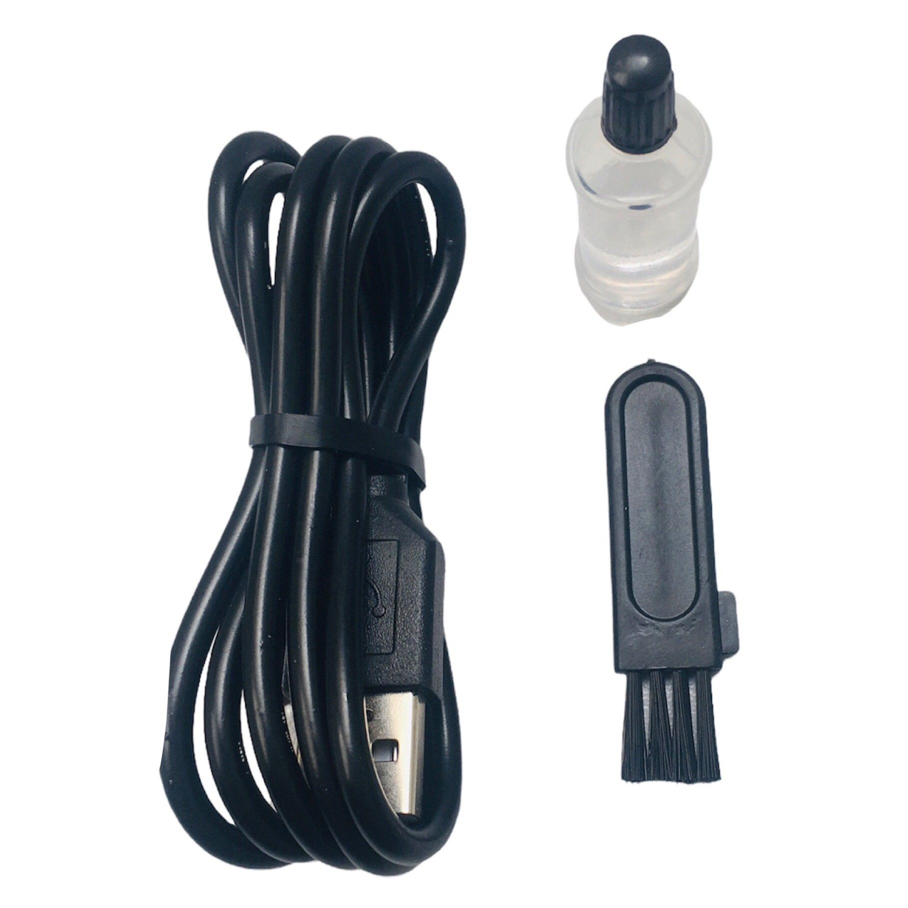 ماشین اصلاح موی سر و صورت کیمی مدل KM-039 ماشین اصلاح موی سر و صورت کیمی مدل KM-039
