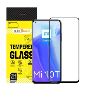 BodyGuard FX Screen Protector For Xiaomi Mi 10T