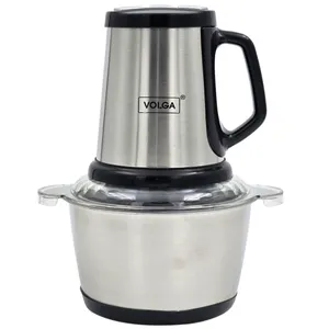 خردکن 2 لیتری ولگا مدل 3SPEED